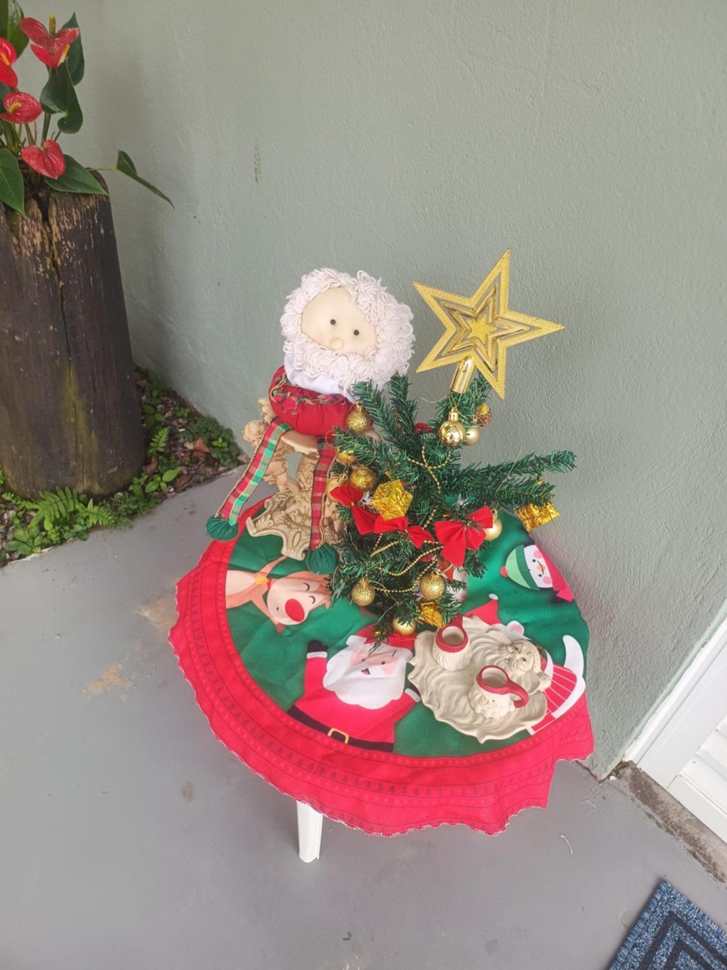Pousada Nova Primavera Ubatuba Kültér fotó